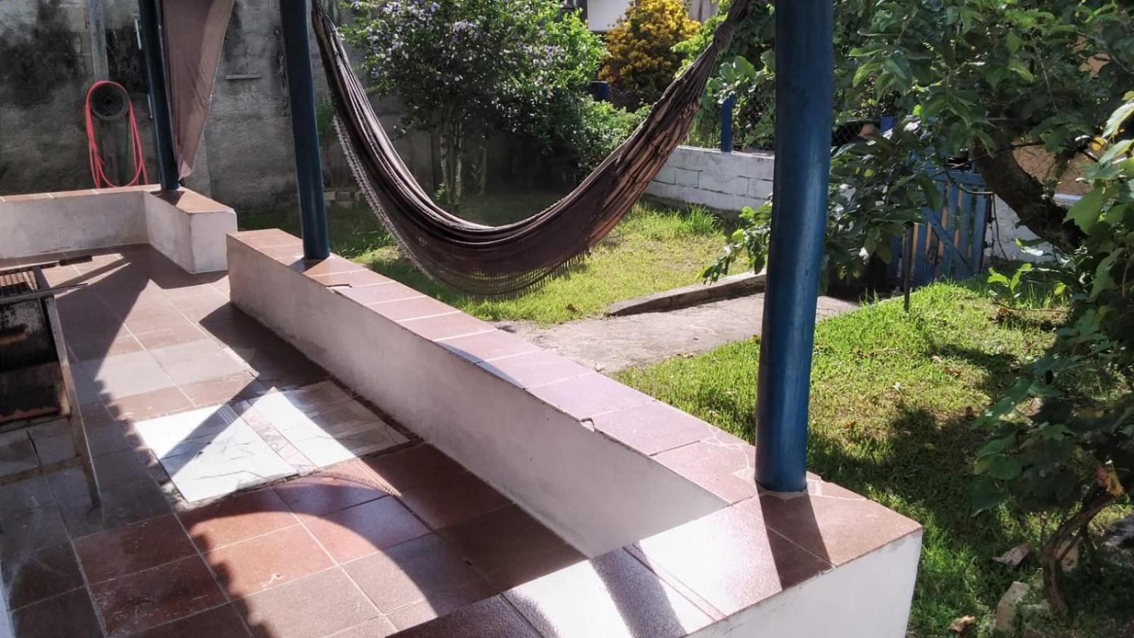 Апартаменты Estalagem Vila Em Ilhabela Sp - Centro Historico Экстерьер фото